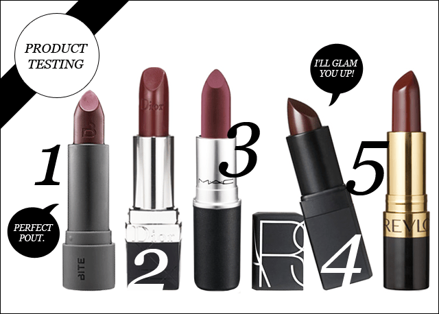 Product Testing: Top 5 Cream Blushes Any Skin Tone