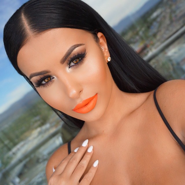 11187051_890483007671339_587473631_n