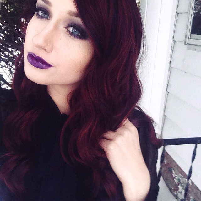 1515827_1528442634097656_1966553802_n