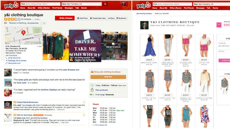 Gucci's Alessandro Michele: These Are the Changes To Expect At Gucci