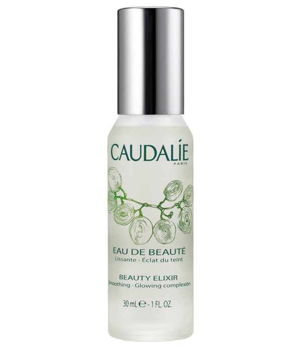 Caudalie_Beauty_Elixir