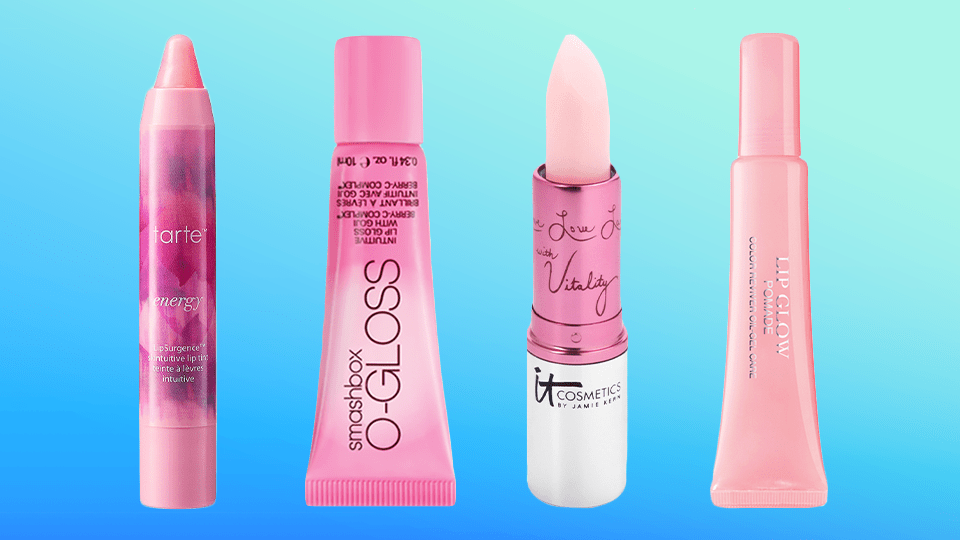 The 5 Best Kiss-Proof Lipsticks, Ever