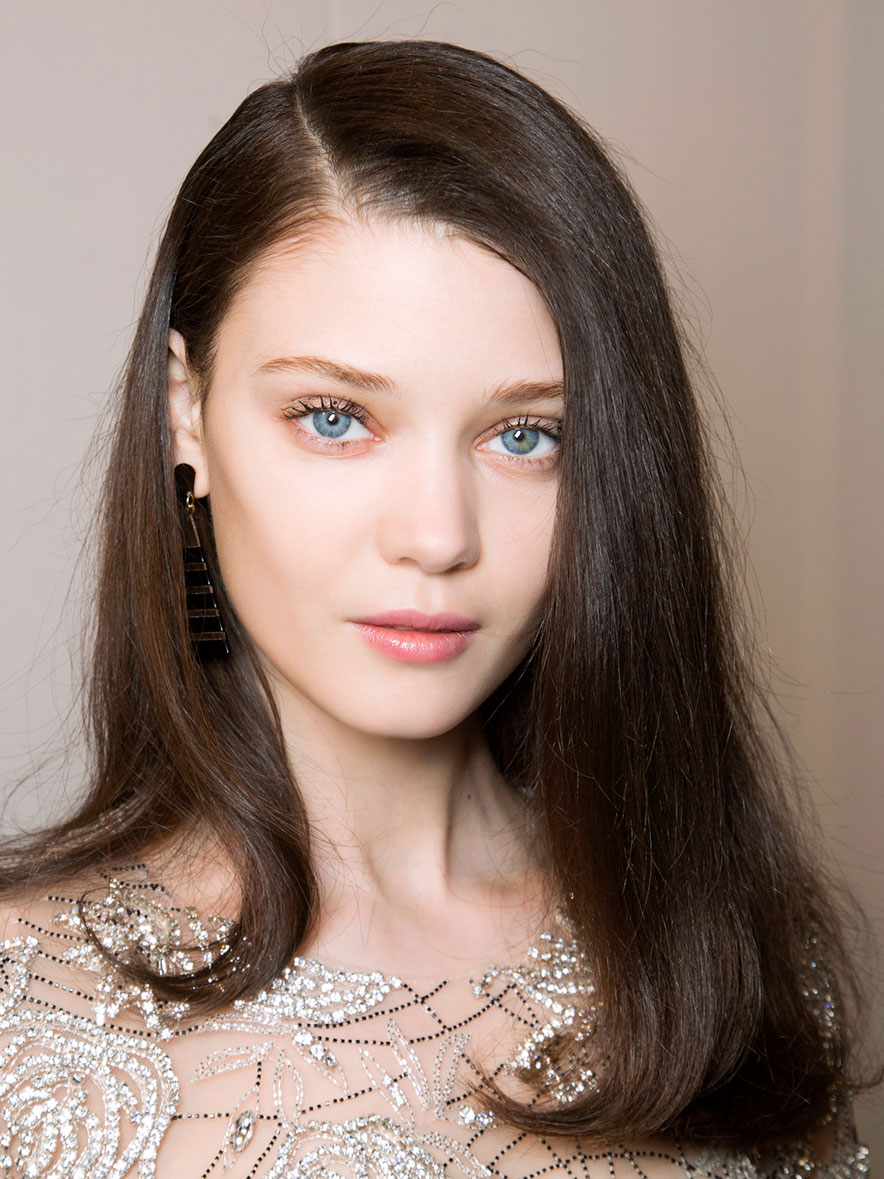 Beauty Packing 101: What to Bring on 3 Different Summer Vacations