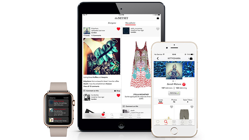 George Clooney Prom Photo Revealed!