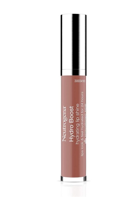 Neutrogena Hydro Boost Moisturizing Lip Gloss