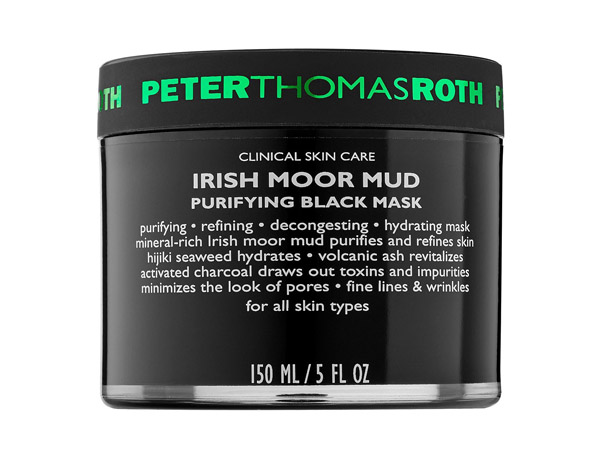 How to Wear Halter Tops: 30 Outfits That Will Make You Love the Neckline