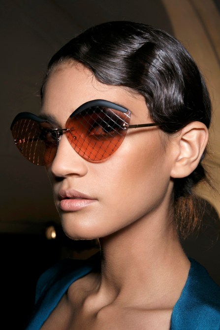 Sergeenko HC bbt S14 022