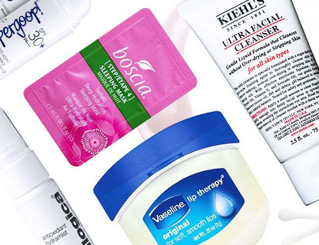 Anastasia Beverly Hills Beauty Balm Serum Review: The Best Stick Foundation for Travel