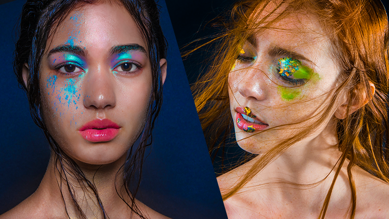 Kylie Jenner Just Announced Her Beauty Site Full Of Tutorials