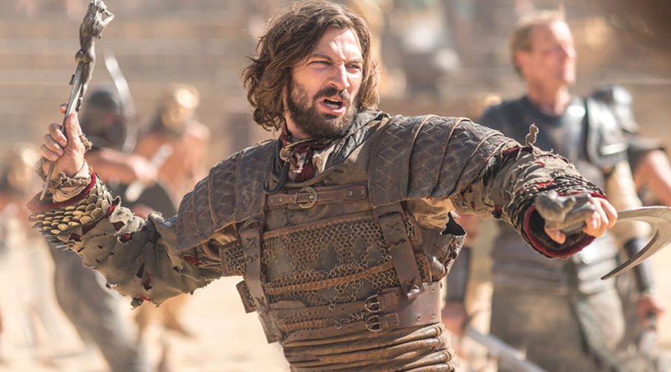 daario naharis brows
