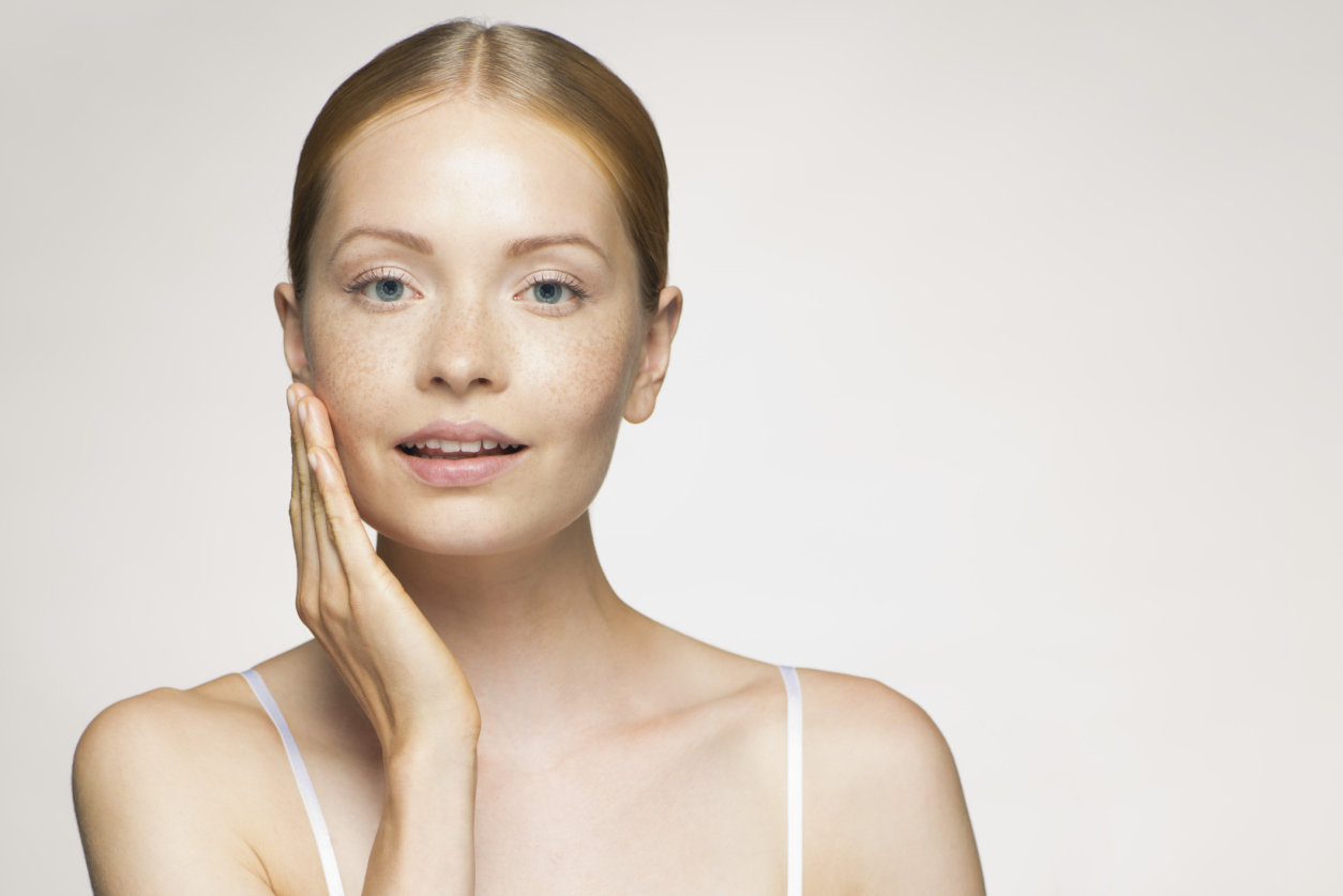 Exfoliant for Brown Skin Products to Try in 2022 According to Derms