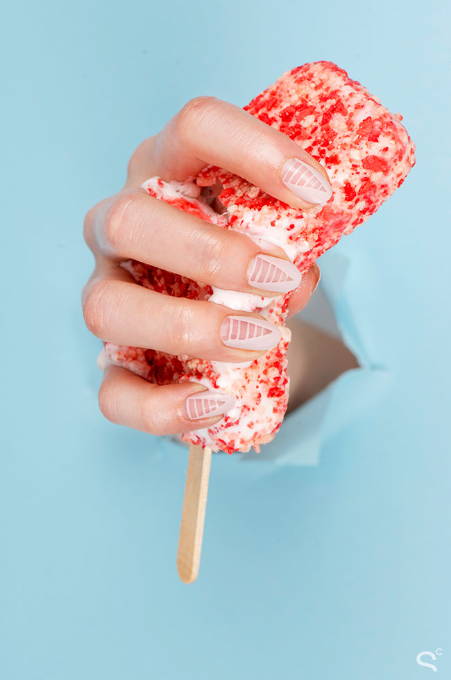 icecream-nails-3