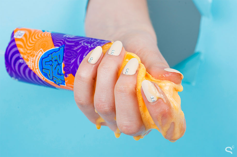 push-pop-nails