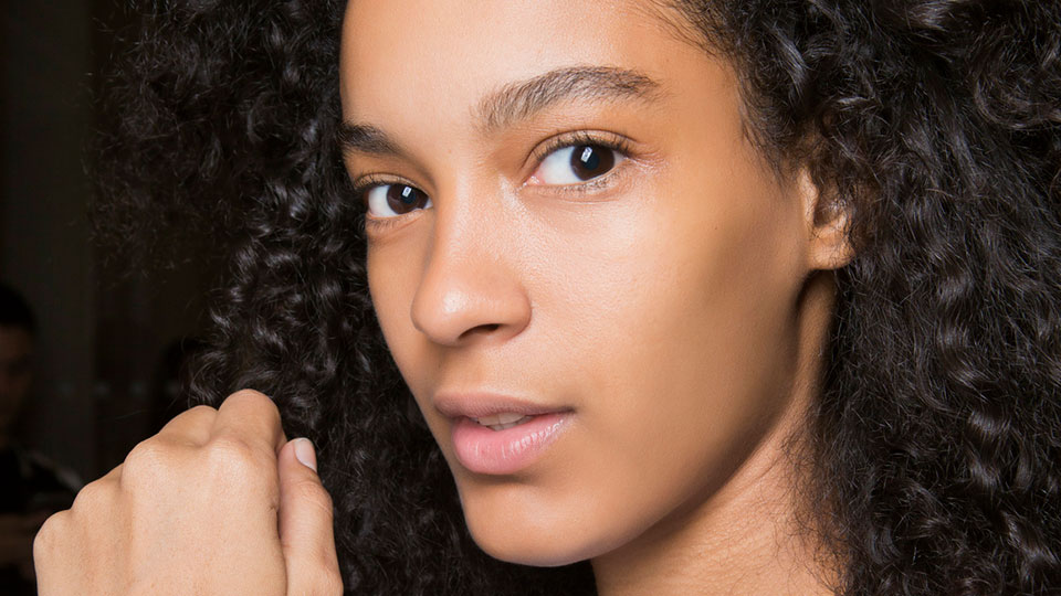 Glossier Play is Coming and It May Go Beyond Beauty Products