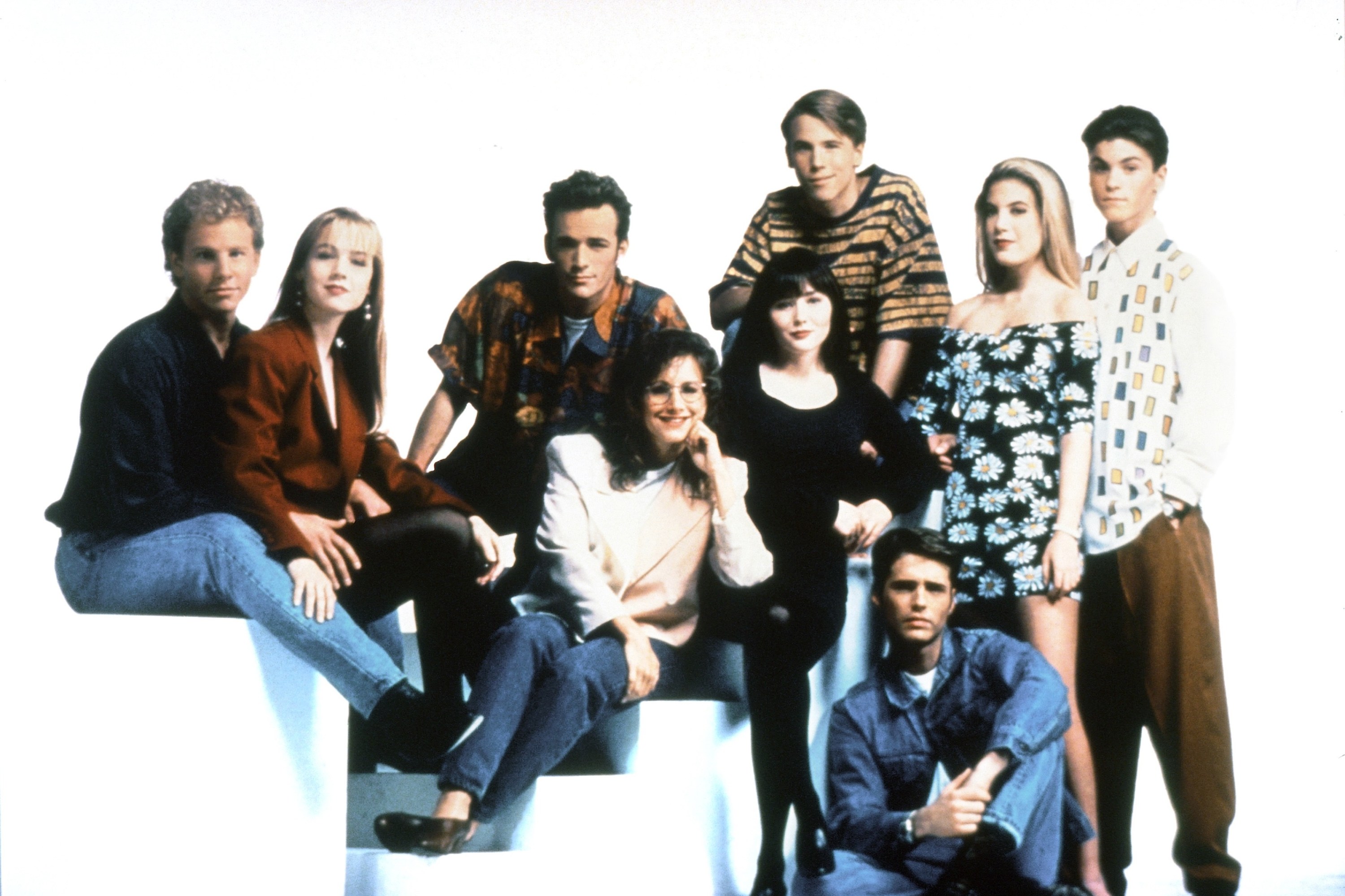 beverly hills 90210 lifetime movie