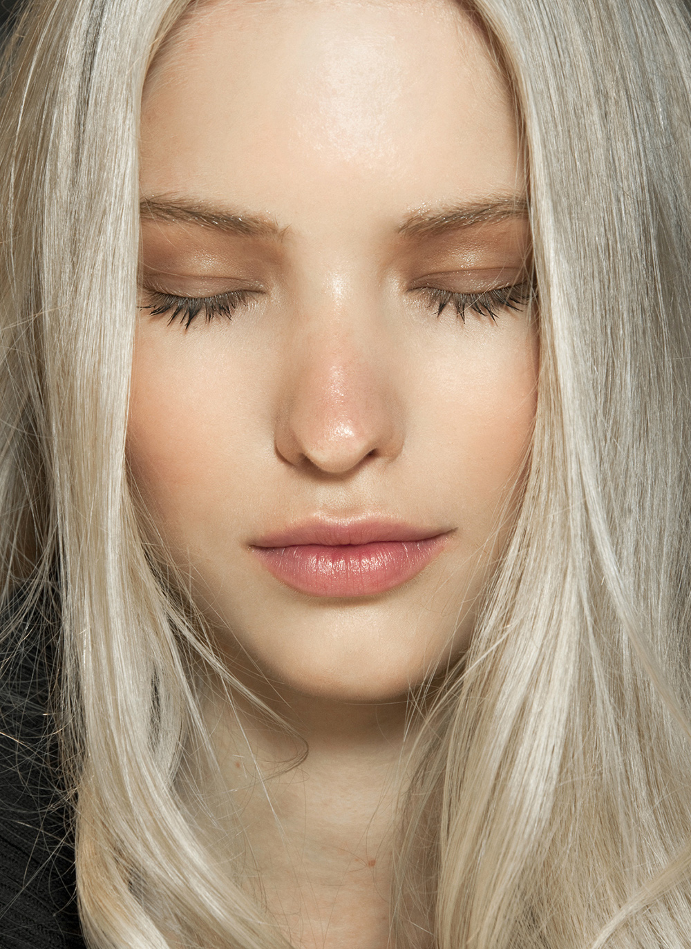 The Best Drugstore Mascaras That Cost $10 or Less