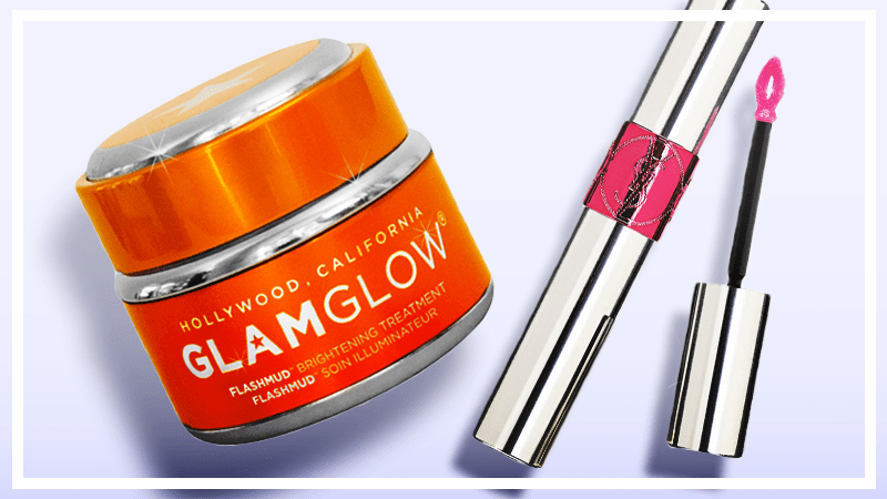 Everything You Were Too Embarrassed to Ask About Hair Removal 2021