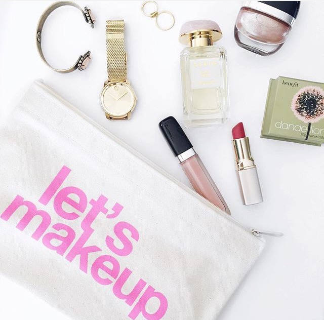 Is Online Beauty Swapping Safe? A Look at Buying Makeup on the Web