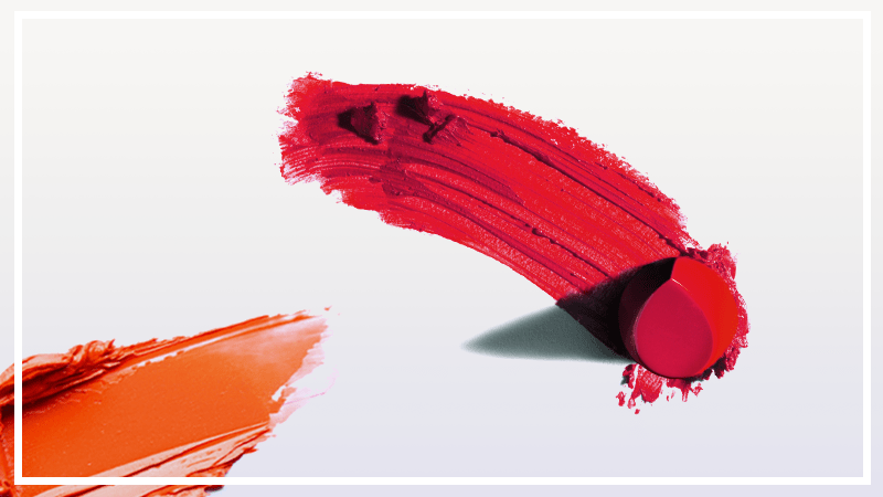 15 Fashion Quotes On The Color Black And Its Impact On Fashion