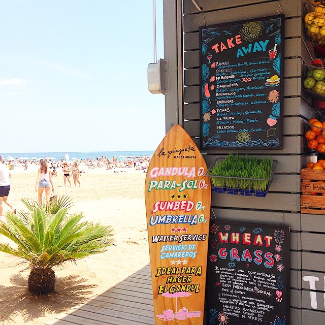 instagram landscape update