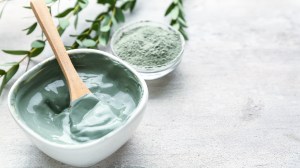 STYLECASTER | Acure Brightening Scrub Review