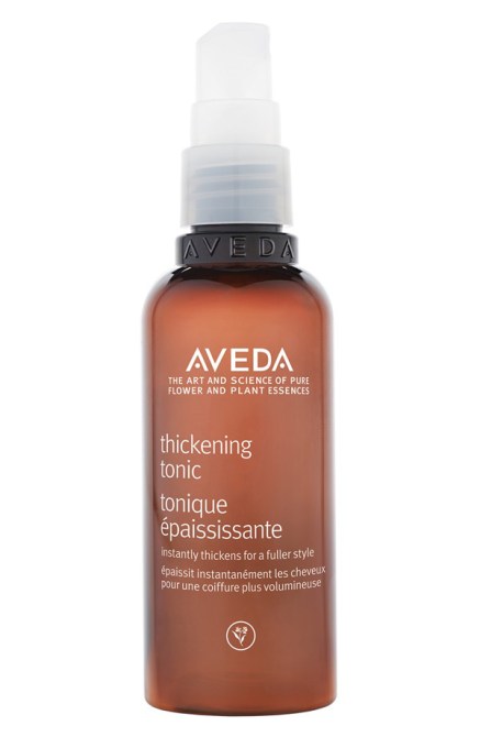 aveda