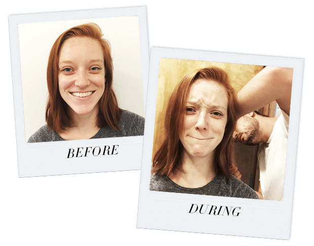 7 Face Masks That Were Made to Snapchat