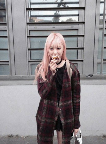 Lady Gaga Opens Up About Her Battle with Depression