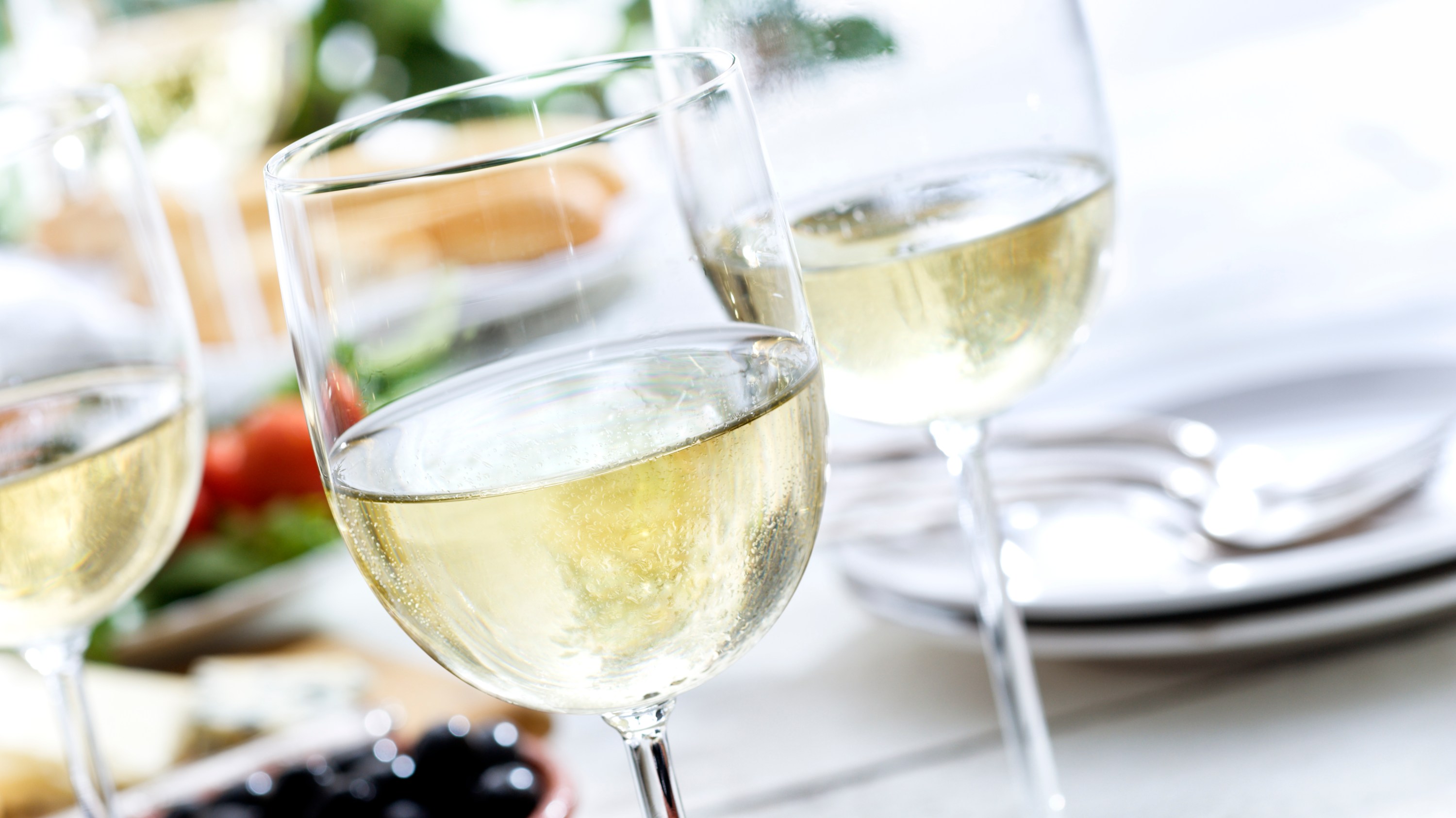 You Can Now Buy Whiskey Stones For Wine