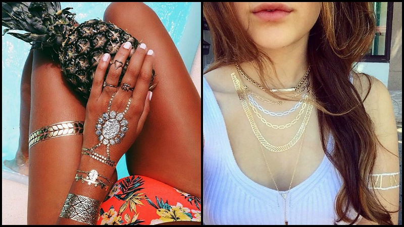 how to remove flash tattoos