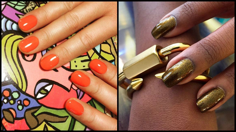 jin soon choi mani gram