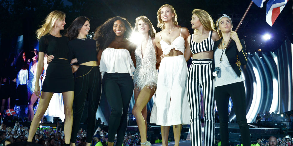 Lisa Kudrow Reacts to Matthew Perry’s Death, Friends Co-Star Responds