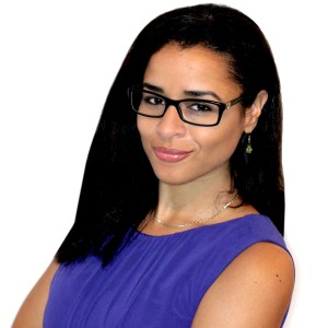 If Your Co-Workers Were Rappers, Here's Who'd They Be