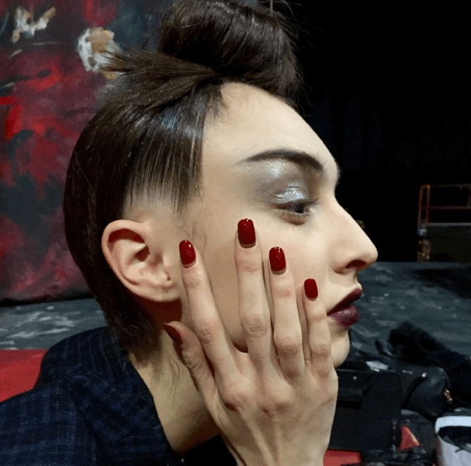 Screen Shot 2015-08-07 at 12.57.43 PM