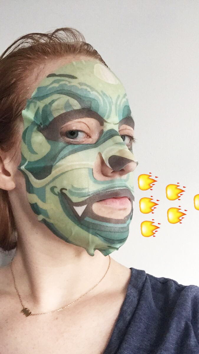 Snapchat-Facemasks-SNP