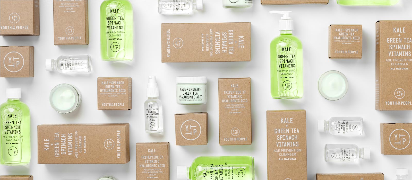 Chicago Med's Torrey DeVitto Shares All Her Beauty Secrets