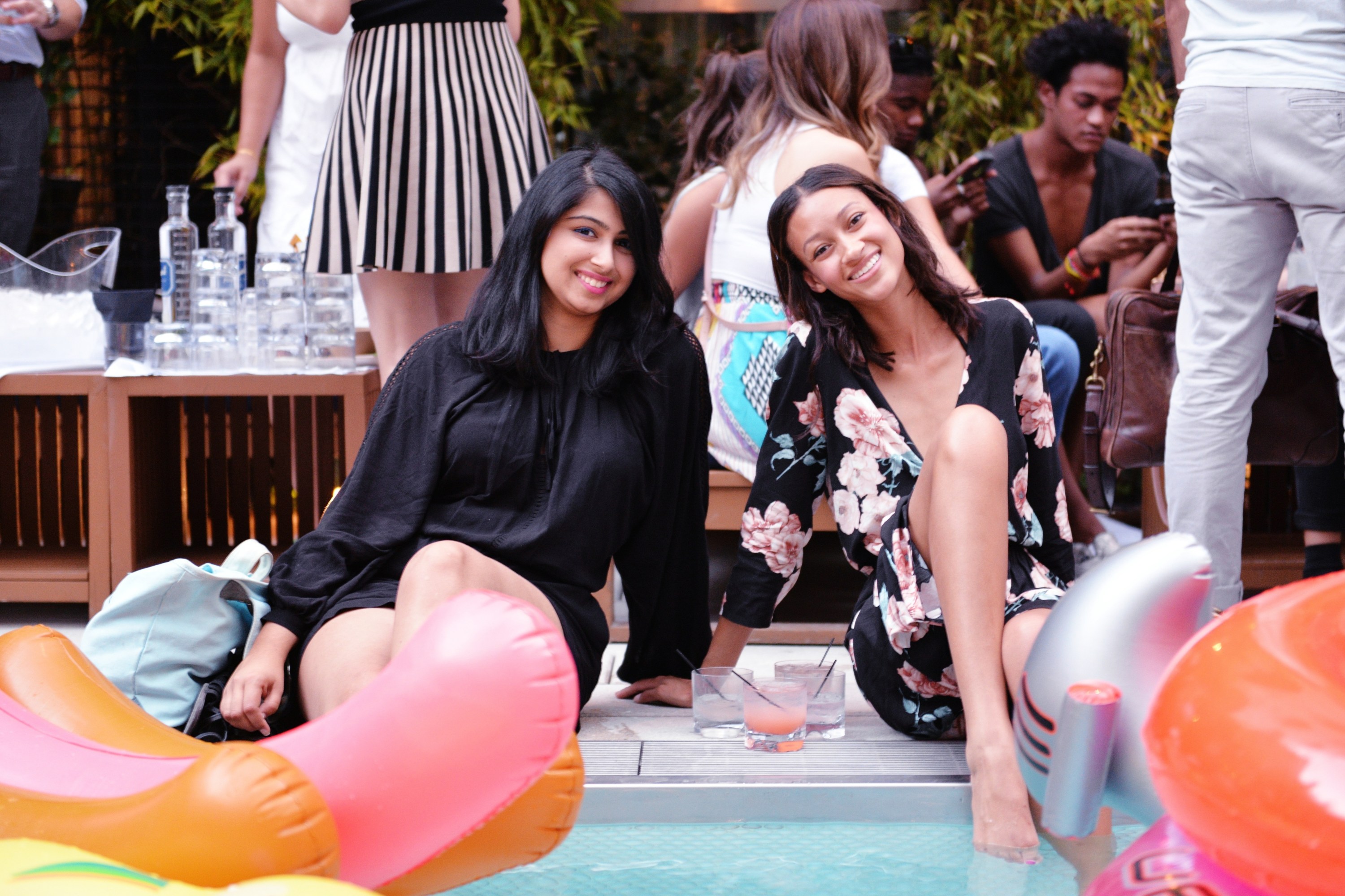 Two Big Snapchat Updates are Live: Paid Replays and Lenses