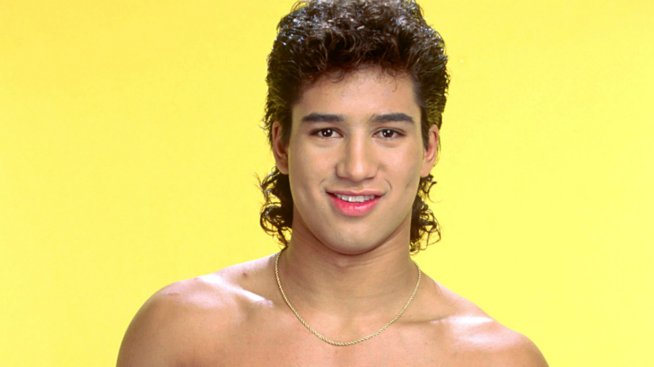 Wet n Wild's Saved by the Bell Collection Will Bring You Right Back To Childhood