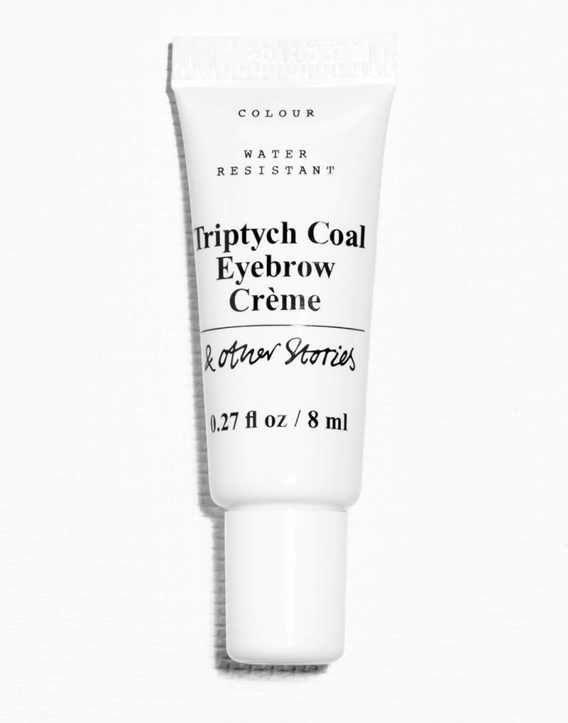 and-other-stories-eyebrow-creme