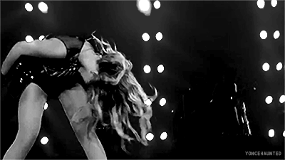 yoncehaunted.tumblr.com