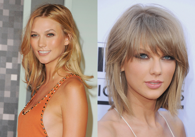 Australian Home Decor Brands You Should Know About