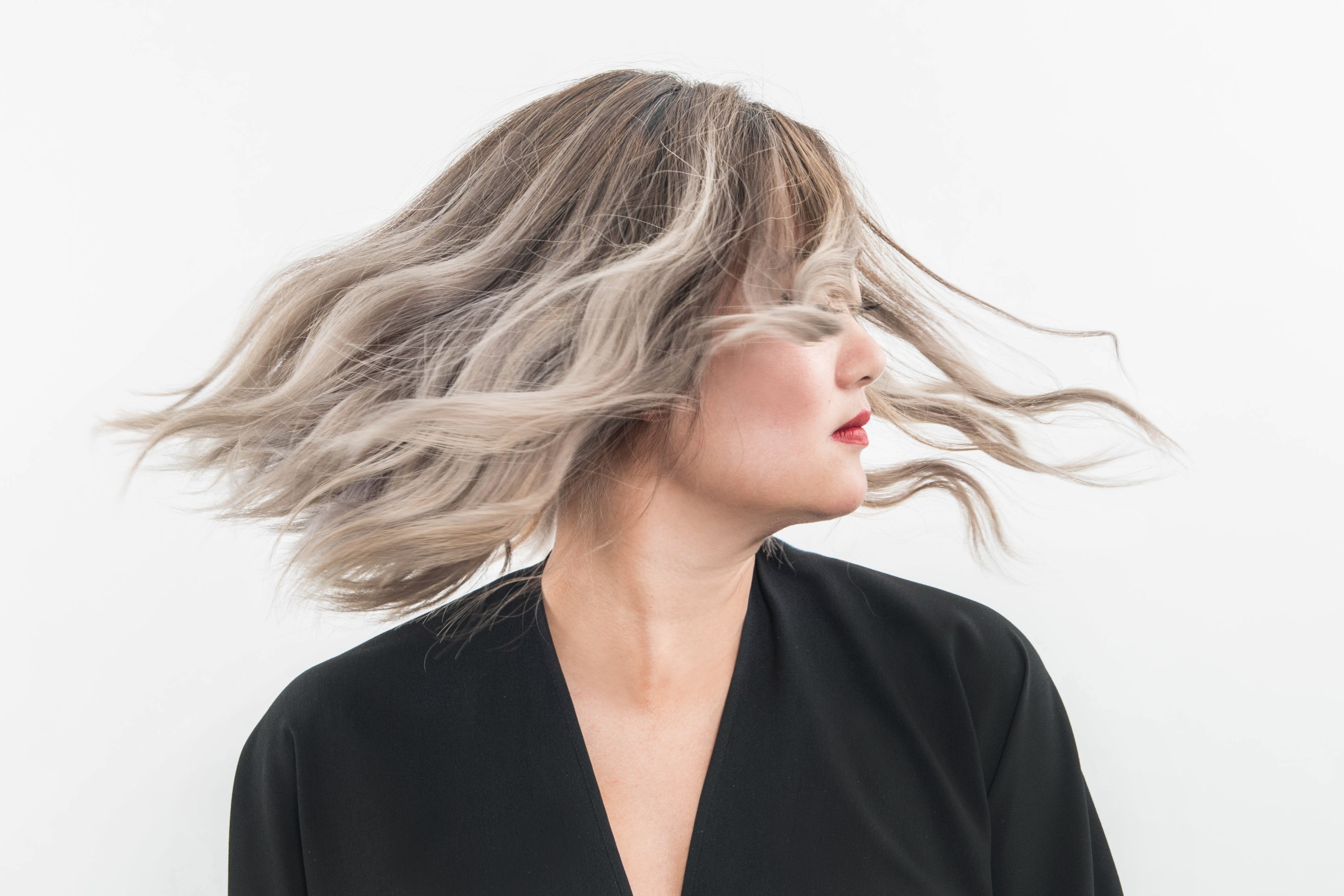 5 of the Best Men's Products for Women