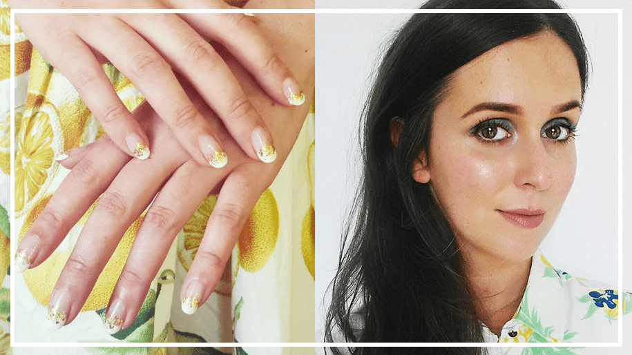 How to Wake Up With Perfect Hair