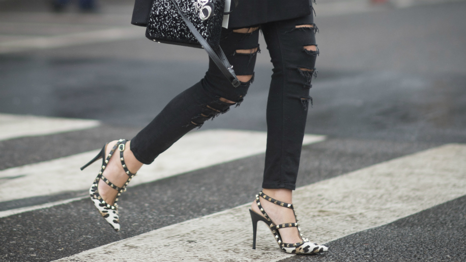 how to cure razor burn