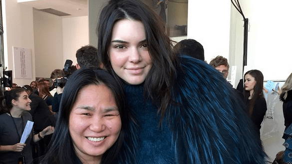 6 Pretty Nail Polish Bottles You Need to See