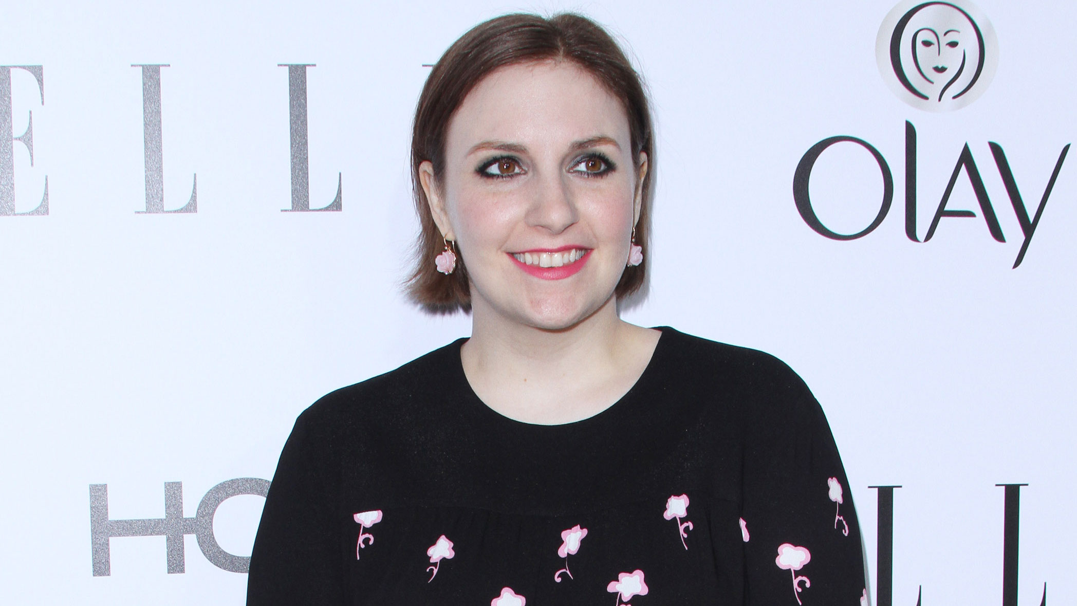 lena-dunham
