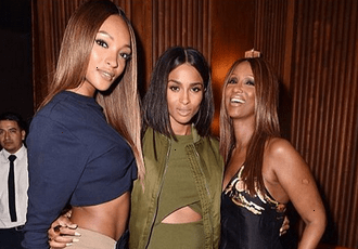 How to Wake Up With Perfect Hair