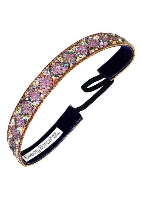 Sweatbands Headband