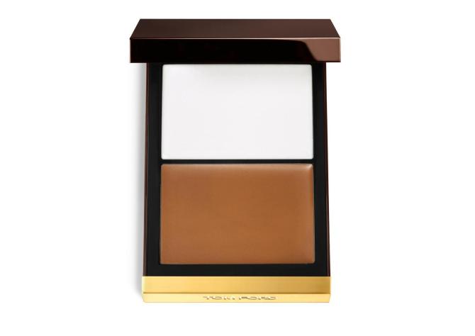 tom-ford-shade-and-illuminate