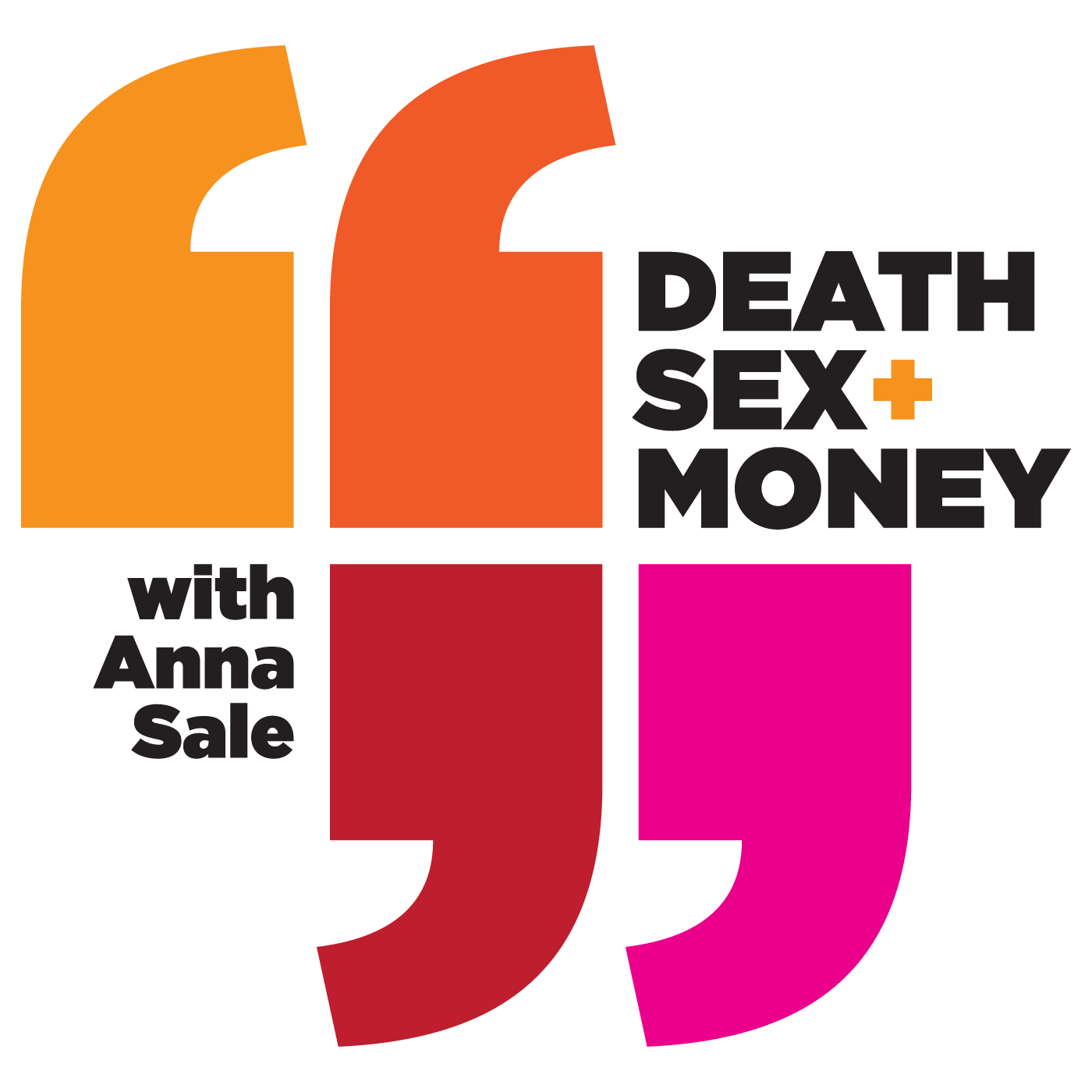death-sex-money-1400
